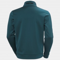 CHAQUETA HP 2.0 VERDE HELLY HASEN