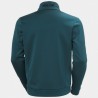 CHAQUETA HP 2.0 VERDE HELLY HASEN