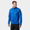 CHAQUETA HP 2.0 AZUL ROYAL HELLY HANSEN