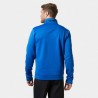 CHAQUETA HP 2.0 AZUL ROYAL HELLY HANSEN