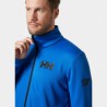 CHAQUETA HP 2.0 AZUL ROYAL HELLY HANSEN