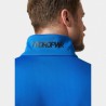 CHAQUETA HP 2.0 AZUL ROYAL HELLY HANSEN
