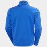 CHAQUETA HP 2.0 AZUL ROYAL HELLY HANSEN