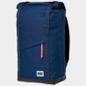 MOCHILA ESTOCOLMO MARINO HELLY HANSEN