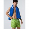 Bañador Hombre Estampado Reciclado | North Sails Verano