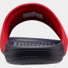 CHANCLAS ROJA HELLY HANSEN