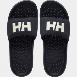 Chanclas H/H Slide hombre | Comodidad, tracción y estilo Helly Hansen