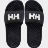 Chanclas H/H Slide hombre | Comodidad, tracción y estilo Helly Hansen