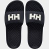 CHANCLAS MARINO HELLY HANSEN