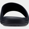 Chanclas H/H Slide hombre | Comodidad, tracción y estilo Helly Hansen