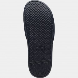 Chanclas H/H Slide hombre | Comodidad, tracción y estilo Helly Hansen