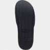 Chanclas H/H Slide hombre | Comodidad, tracción y estilo Helly Hansen