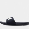 Chanclas H/H Slide hombre | Comodidad, tracción y estilo Helly Hansen
