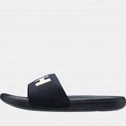 Chanclas H/H Slide hombre | Comodidad, tracción y estilo Helly Hansen