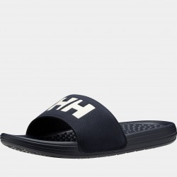 Chanclas H/H Slide hombre | Comodidad, tracción y estilo Helly Hansen
