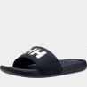 Chanclas H/H Slide hombre | Comodidad, tracción y estilo Helly Hansen