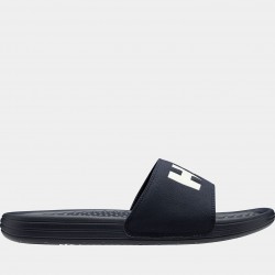 Chanclas H/H Slide hombre | Comodidad, tracción y estilo Helly Hansen