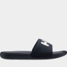 Chanclas H/H Slide hombre | Comodidad, tracción y estilo Helly Hansen