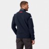 Chaqueta Soft New Marino Helly Hansen