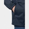 Chaqueta Impermeable Vancouver Marino Helly Hansen