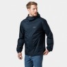 Chaqueta Impermeable Vancouver Marino Helly Hansen