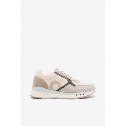 Zapatillas Sicilia sostenibles hombre/mujer | Eolo Sanxenxo