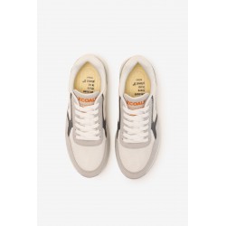 Zapatillas Sicilia sostenibles hombre/mujer | Eolo Sanxenxo