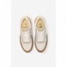 Zapatillas Sicilia Beige Ecoalf