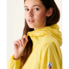 Chubasquero copenhagen amarillo JOTT