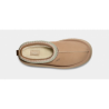 Zueco UGG beis Ribete Menta