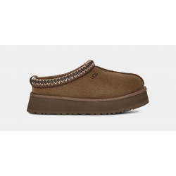 Zueco UGG Topo