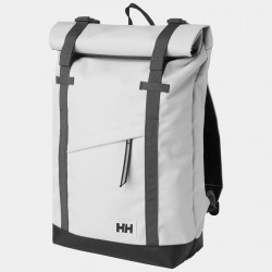 Mochila Estocolmo Gris Helly Hansen