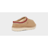 Zueco Bajo Vivo Rojo UGG