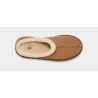 Zueco Tacon Chestnut UGG