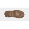 Zueco Tacon Chestnut UGG