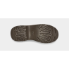 Zueco Tacon Topo UGG