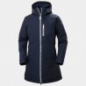 Chaqueta Belfast Marino Helly Hansen