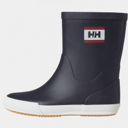 Botas de Goma Marino Helly...