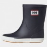 Botas de Goma Marino Helly Hansen