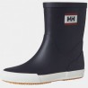 Botas de Goma Marino Helly Hansen