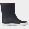 Botas de Goma Marino Helly Hansen