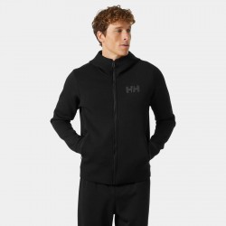 Chaqueta HP Ocean Negra Helly Hansen