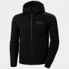 Chaqueta HP Ocean Negra Helly Hansen