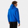 Chaqueta HP Ocean Royal Helly Hansen