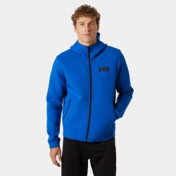 Chaqueta HP Ocean Royal...