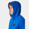 Chaqueta HP Ocean Royal Helly Hansen