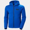 Chaqueta HP Ocean Royal Helly Hansen