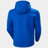 Chaqueta HP Ocean Royal Helly Hansen