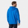 Sudadera con Capucha Royal Helly Hansen