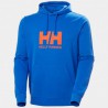 Sudadera con Capucha Royal Helly Hansen